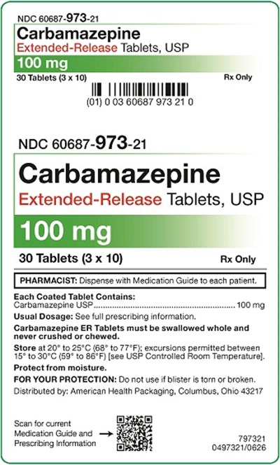 100 mg Carbamazepine Er Tablets Carton.jpg (100 mg Carbamazepine Er Tablets Carton)
